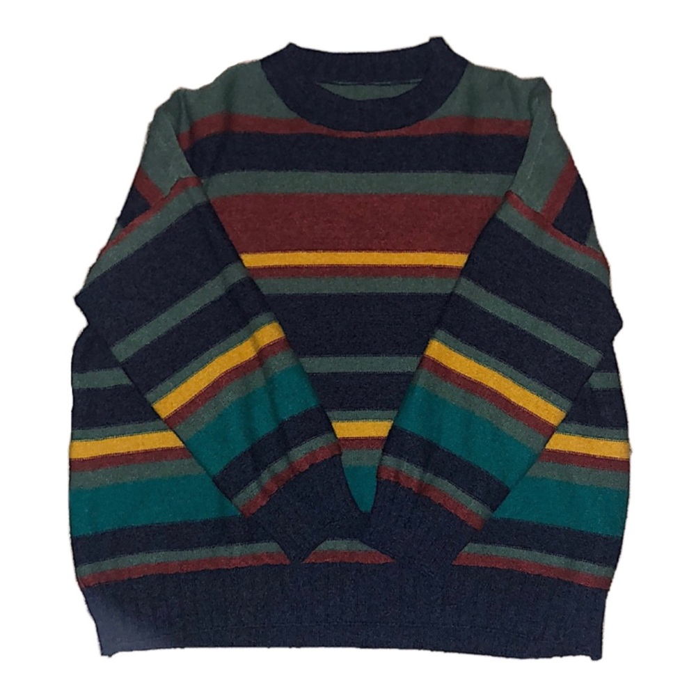 Cute Vintage Sweater